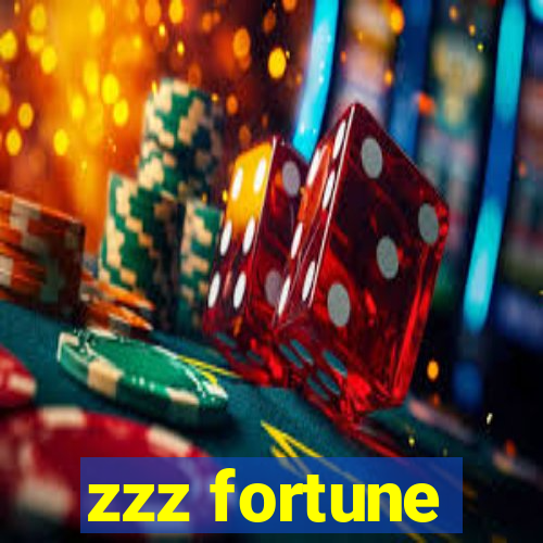 zzz fortune